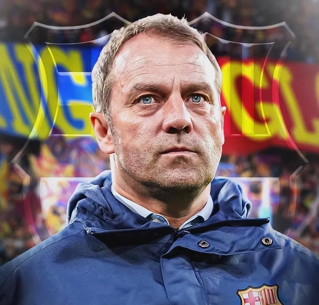 巴萨宣布签下巴拉圭新秀布道 巴萨宣布签下巴拉圭新秀布道