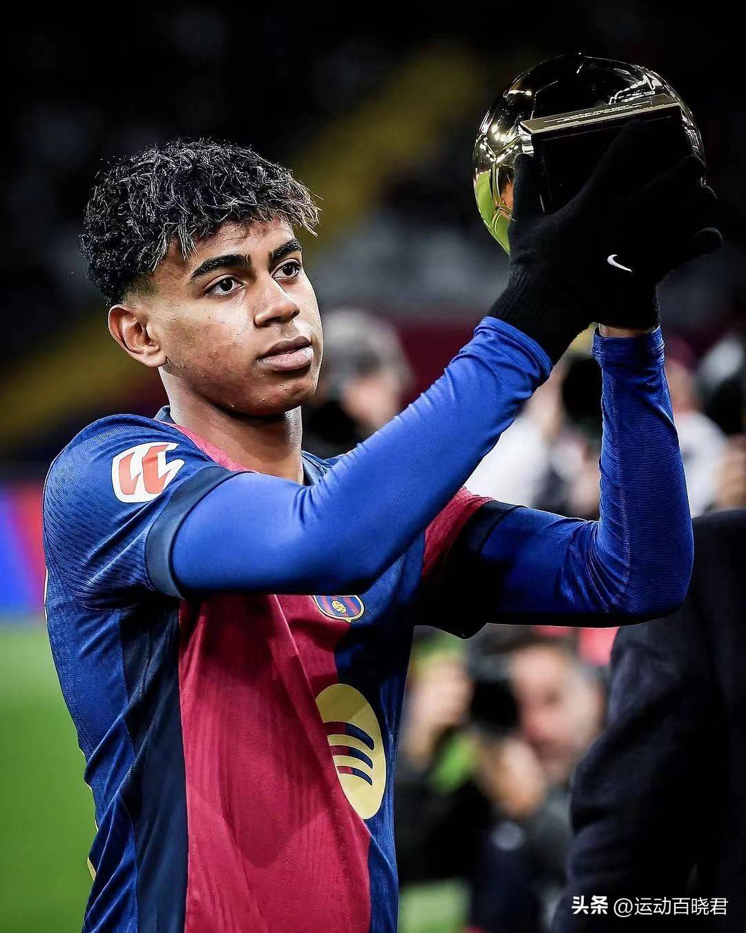 巴萨宣布签下巴拉圭新秀布道 巴萨宣布签下巴拉圭新秀布道