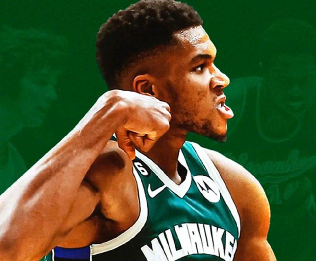 关于雄鹿擒森林狼，取得十二连胜的信息