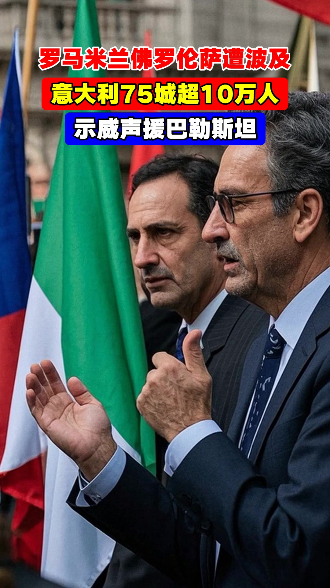 意大利球员接受内部调查，俱乐部声援