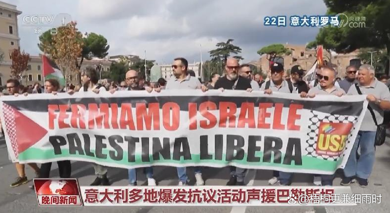 意大利球员接受内部调查，俱乐部声援