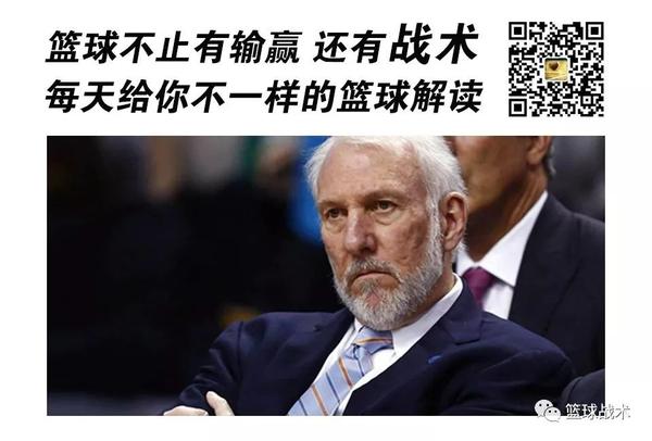 猛龙惜败国王，陷入低谷