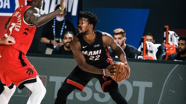 猛龙惜败国王，陷入低谷