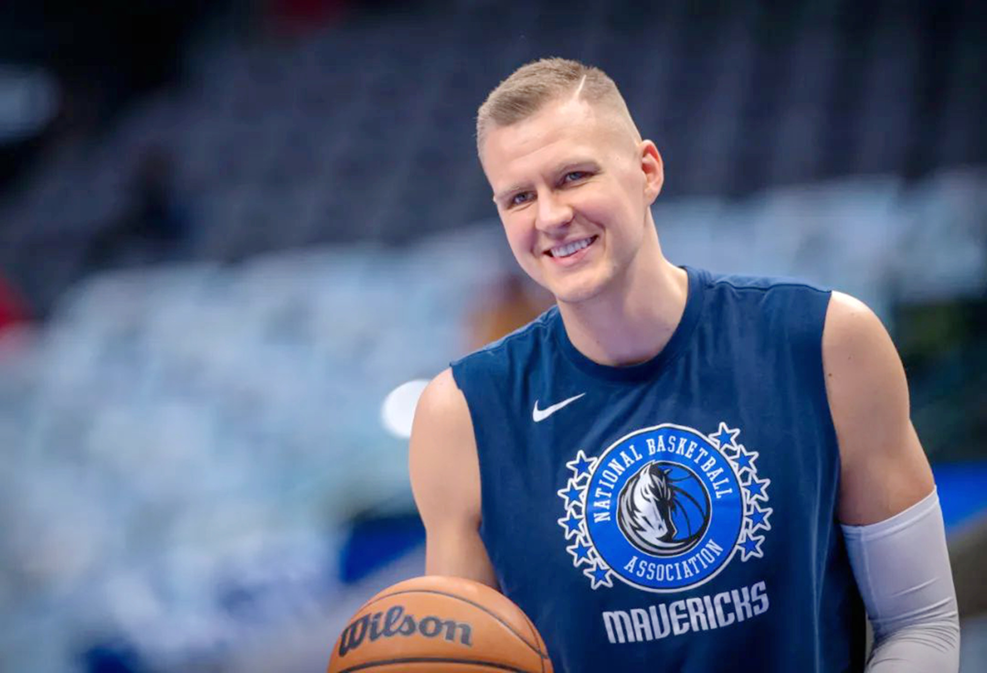 独行侠不敌马刺，波尔津吉斯失误连连？