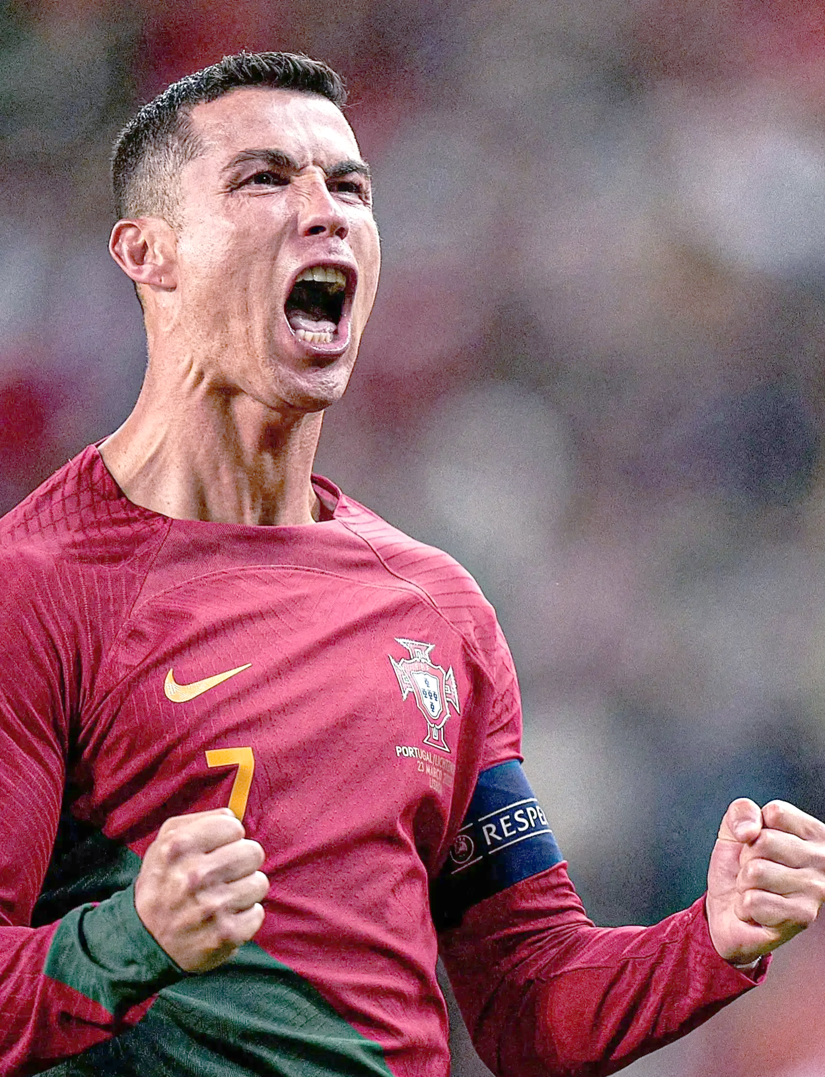 欧洲杯：葡萄牙1-0捷克，略搏一球取胜对手战绩更胜不代表对手弱的简单介绍