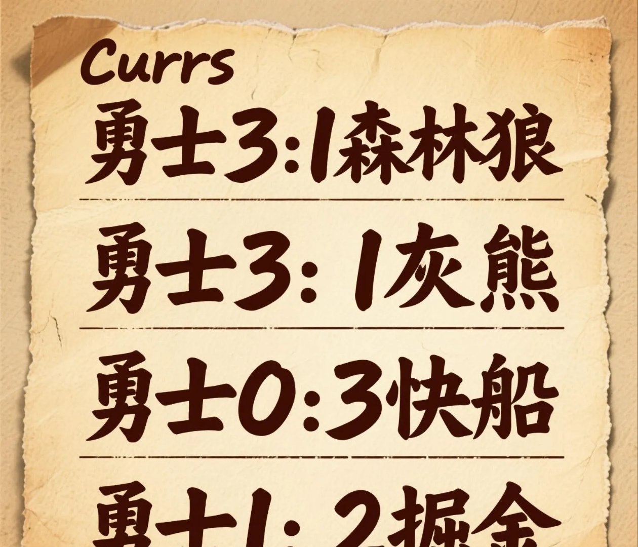 太阳惊险胜灰熊，取得3连胜