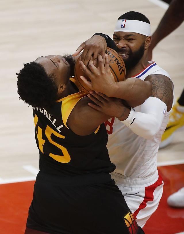 太阳逆转爵士，赢得宝贵胜利！