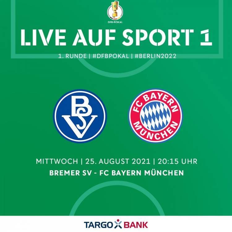 皇马对阵多特蒙德，莱万多夫斯基缺席！拜仁中锋新冠病毒检测呈阳性的简单介绍