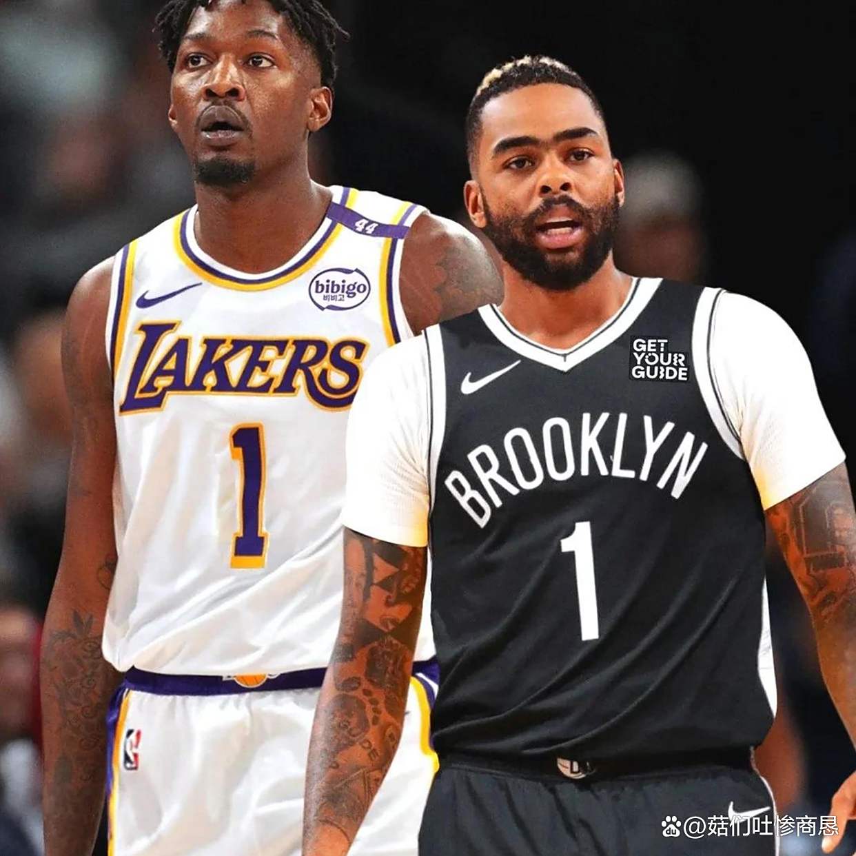 独行侠战胜篮网,近4战保持不败 独行侠战胜篮网,近4战保持不败