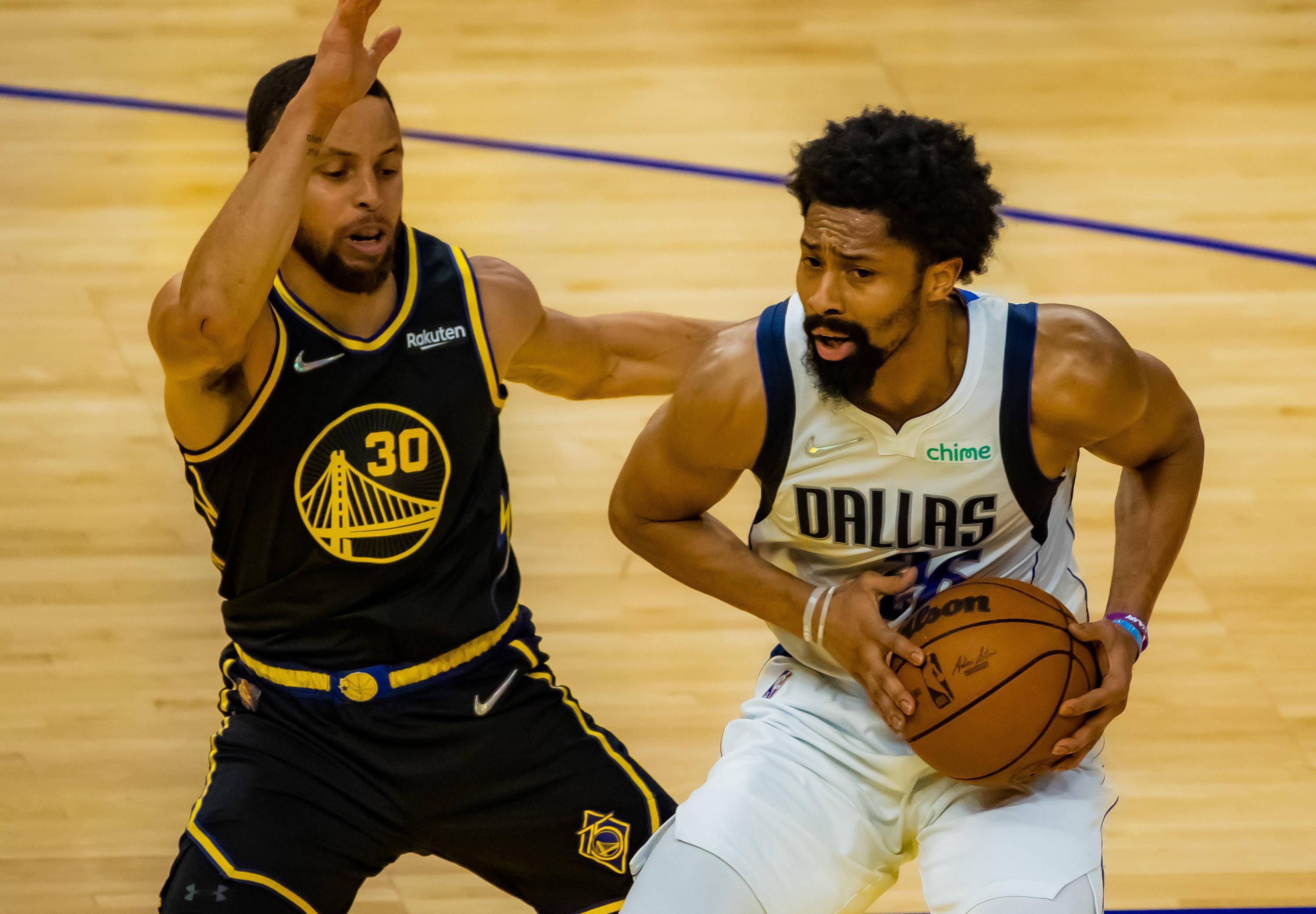 快船主场负于勇士,遭遇一连败的简单介绍 快船主场负于勇士,遭遇一连败的简单介绍