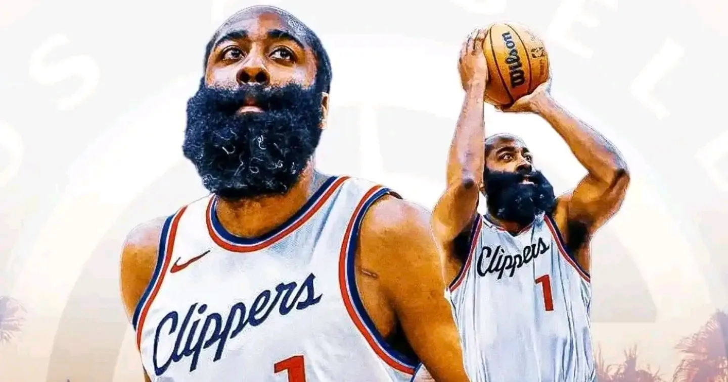 包含快船大逆转篮网，并趁遇紧将背靠背零封的词条