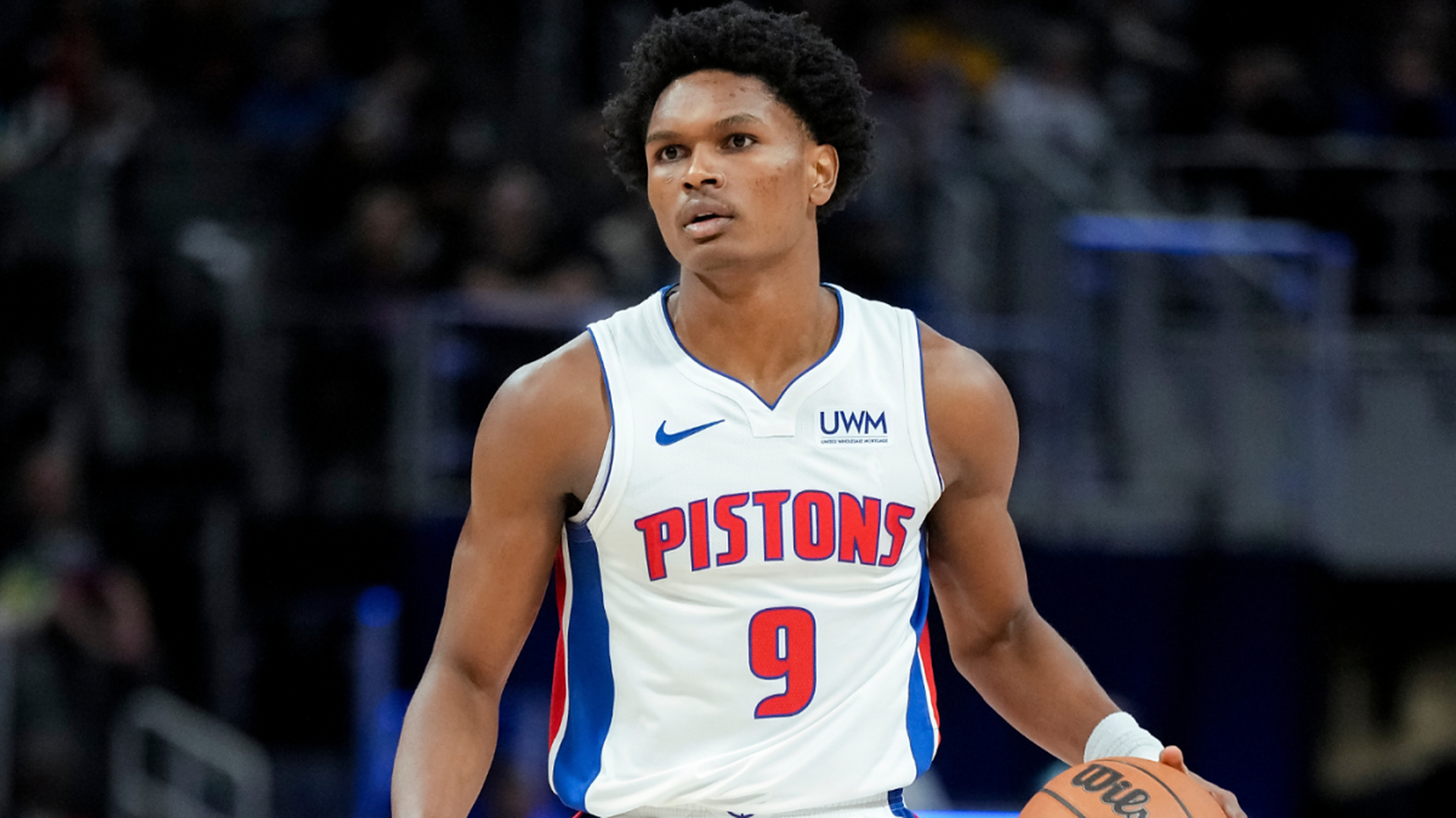 包含活塞惨败太阳,未能扭转连败势头的词条 包含活塞惨败太阳,未能扭转连败势头的词条