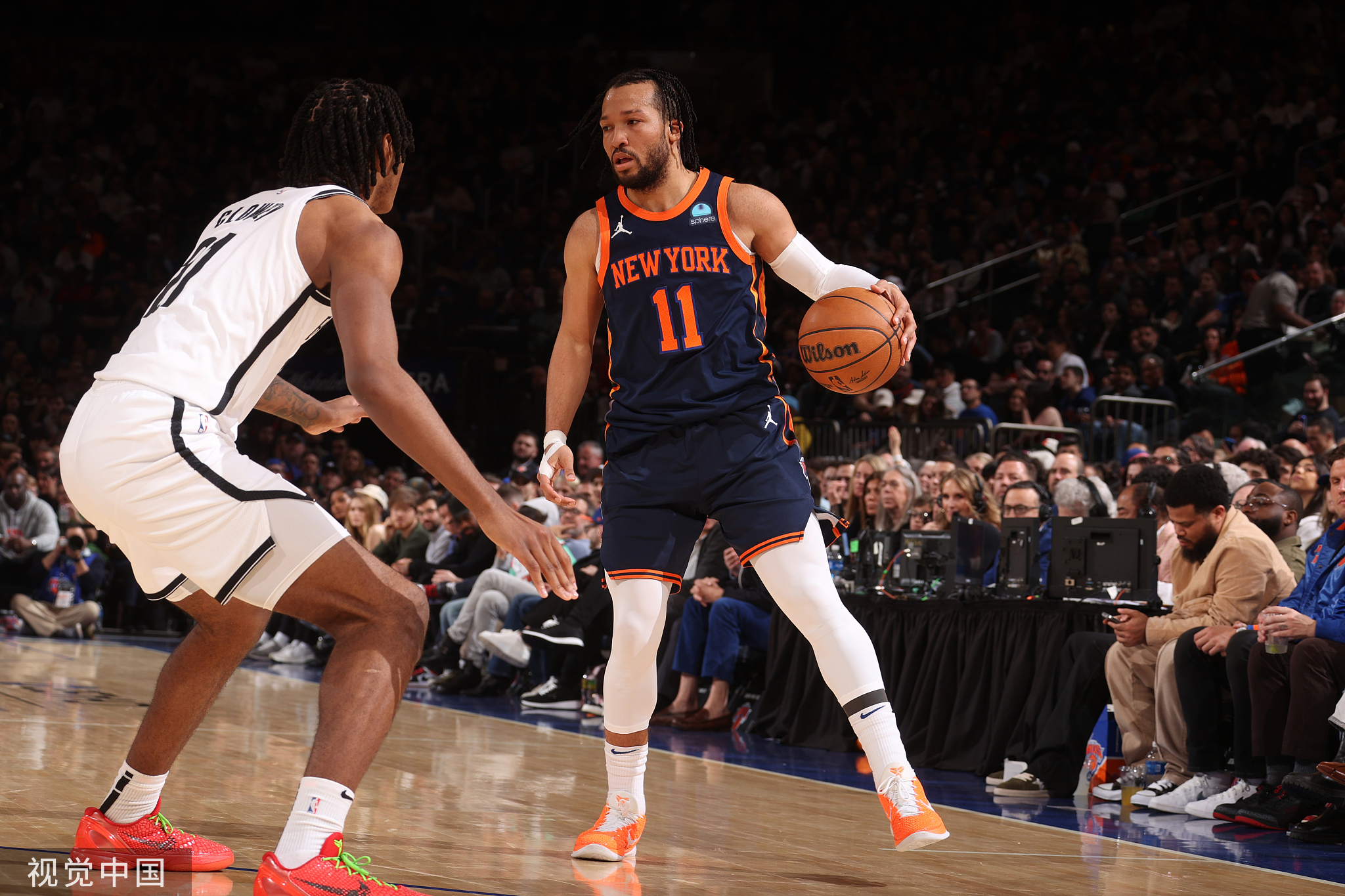 猛龙逆转热火，晋级东部决赛