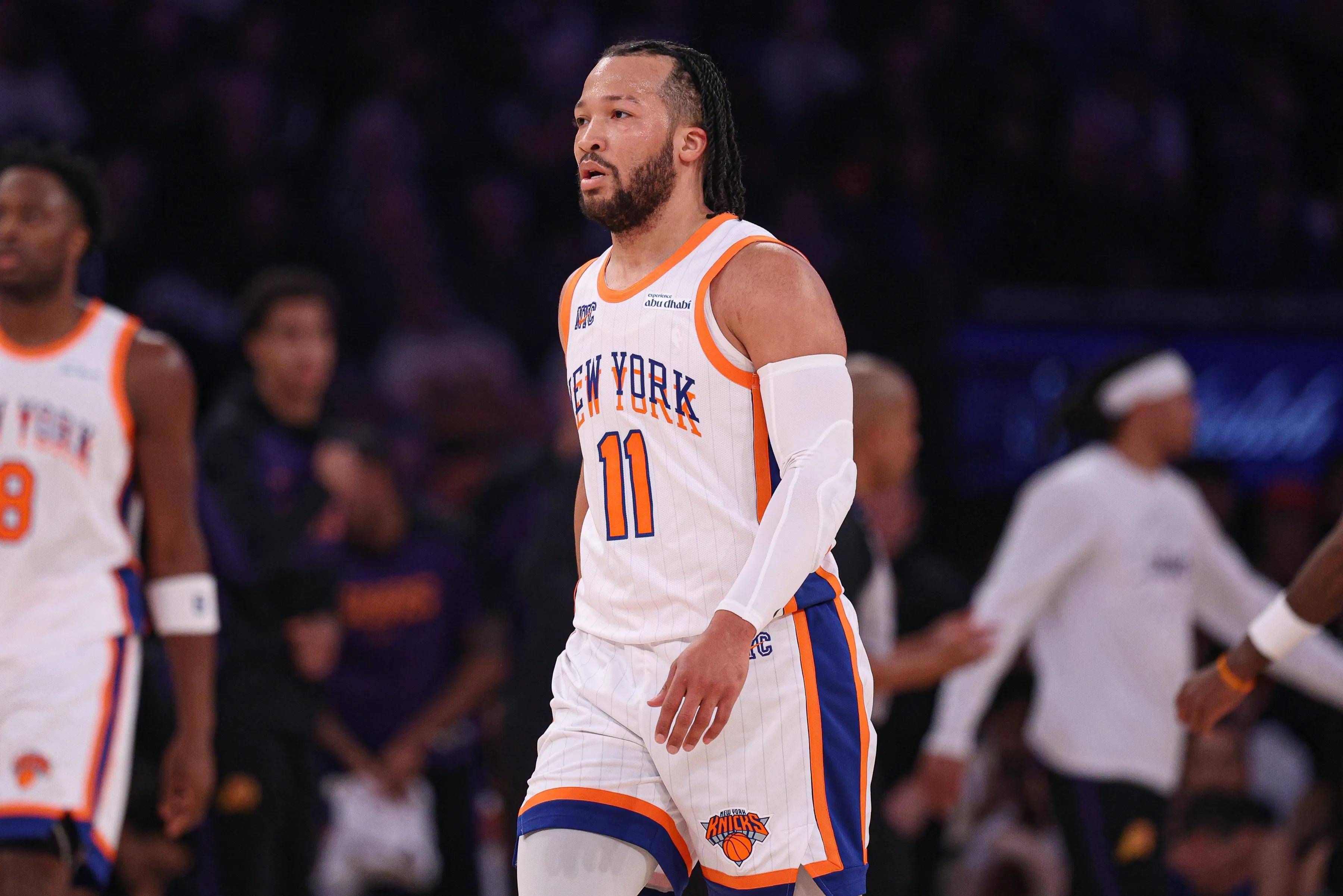 活塞大胜尼克斯,保持竞争力 活塞大胜尼克斯,保持竞争力