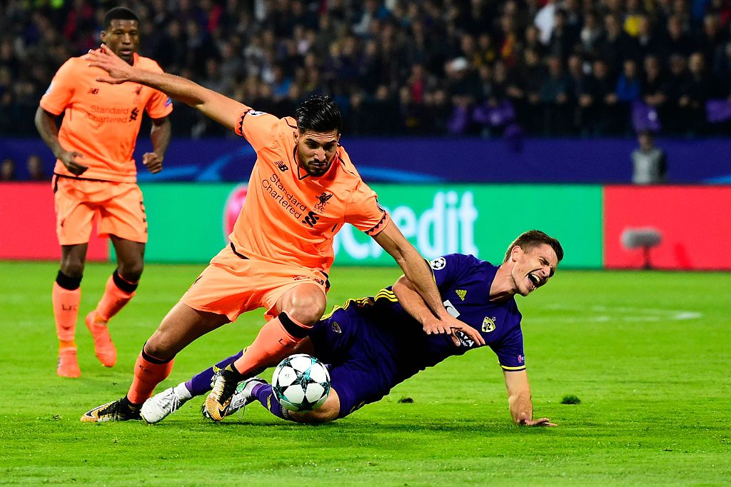 云达不莱梅主场大破不伦瑞克,取得疯狂胜利! 云达不莱梅主场大破不伦瑞克,取得疯狂胜利!