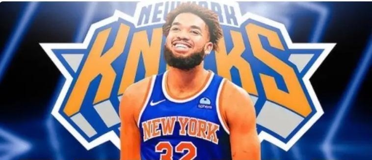 尼克斯力克黄蜂取得三连胜