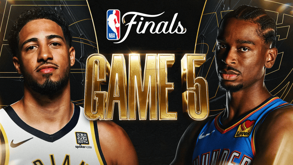 步行者负于奇才，遭遇五连败！