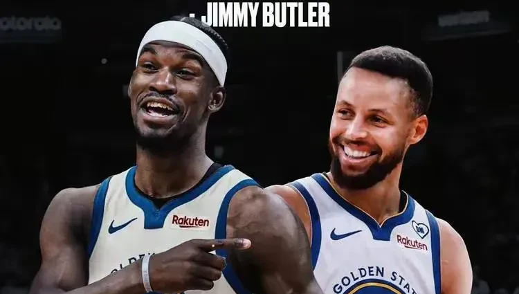 步行者负于奇才，遭遇五连败！