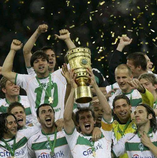 纽伦堡主场不败传奇:历经艰难却力挽狂澜,战胜来势汹汹的强敌的简单介绍 纽伦堡主场不败传奇:历经艰难却力挽狂澜,战胜来势汹汹的强敌的简单介绍