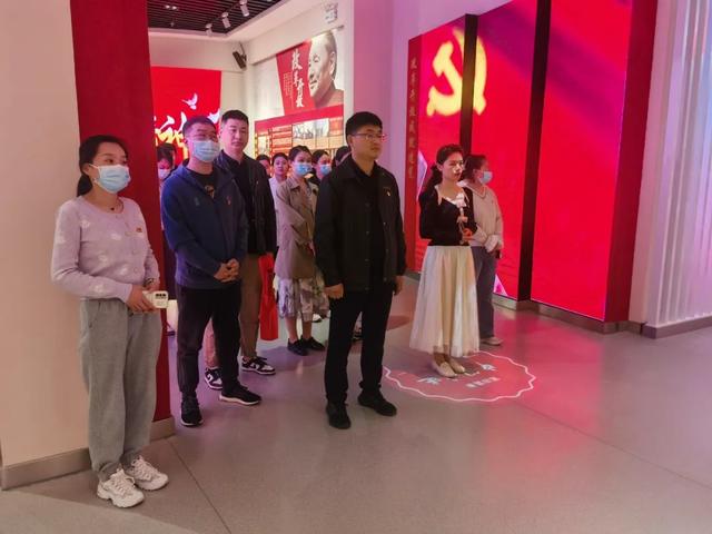 中国代表团迎来一波新的荣誉！