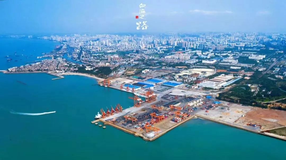 中国代表团迎来一波新的荣誉！