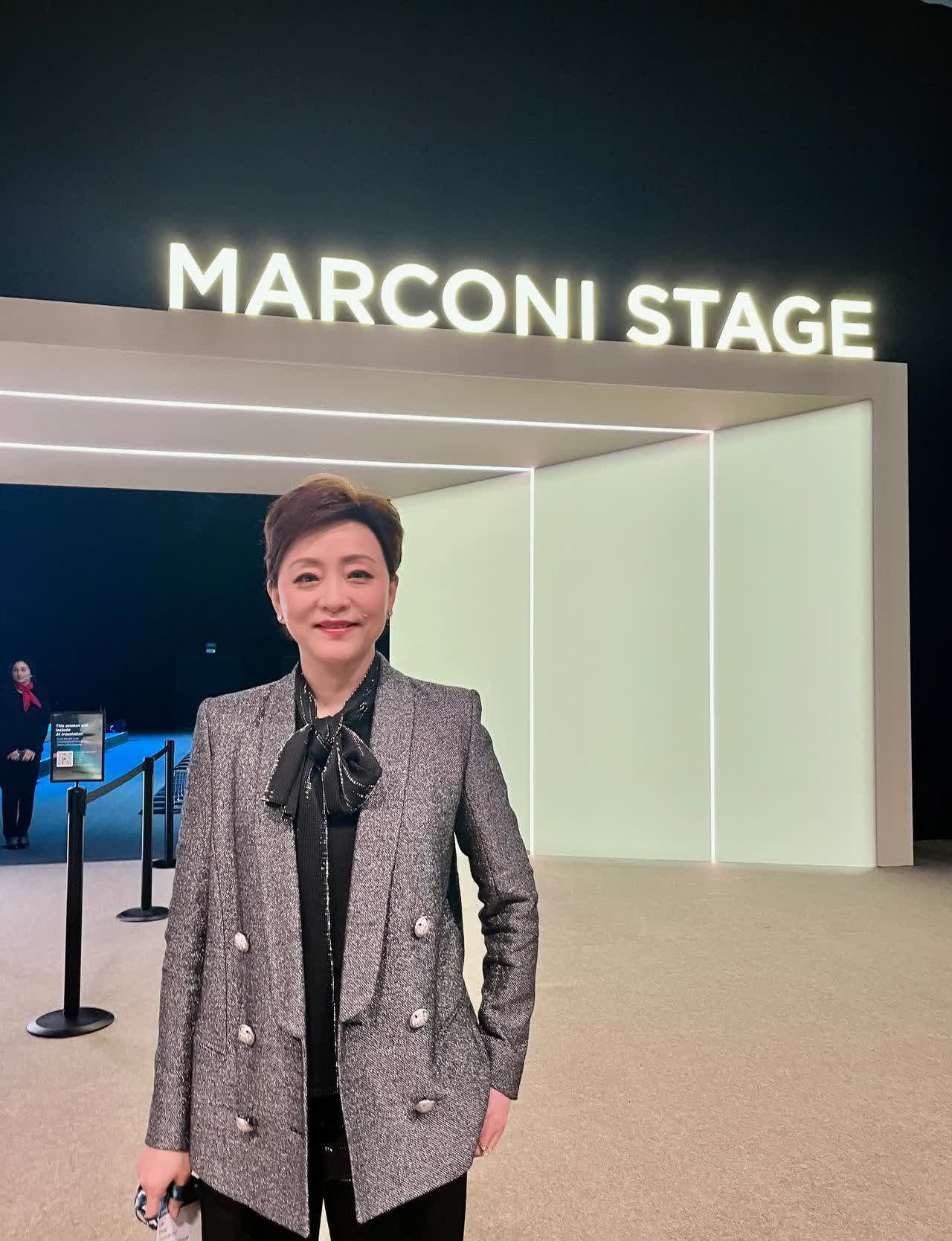 利物浦年轻球员接受专访，谈及自己成长经历