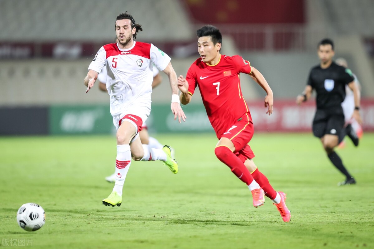 法国队完胜中国队,辛杜关键制胜 法国队完胜中国队,辛杜关键制胜