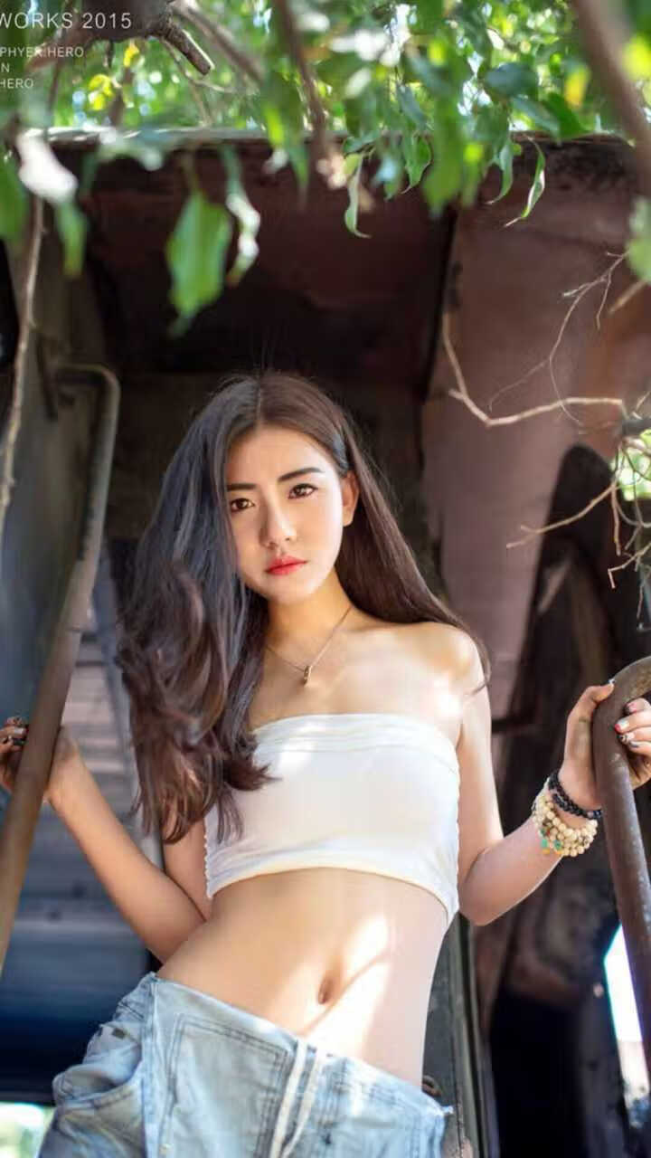 绿茵场上的救赎诗篇，德布劳内导演爱尔兰逆袭多特蒙德