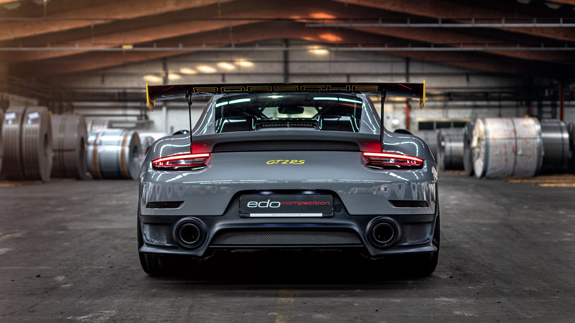 凯塞多，节奏大师的指挥艺术，利物浦生死战力克曼联